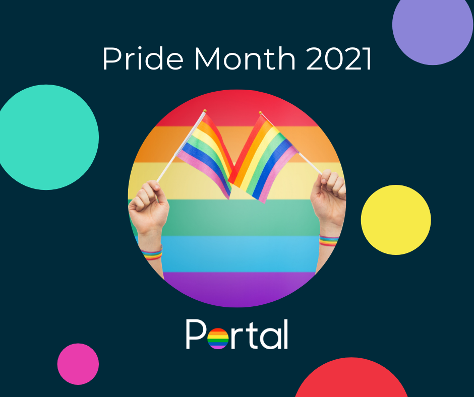 Copy of Pride Month 2021 1