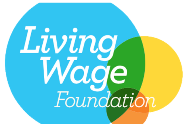 Portal Living Wage