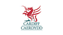 Cardiff Council