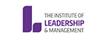 leadership & Management